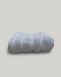 Premium Gray Towel